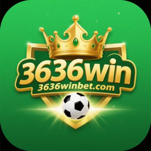 3636win
